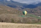 Vuelo-cerdanya (18)